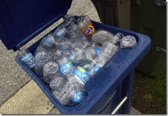 blue-bin-is-full