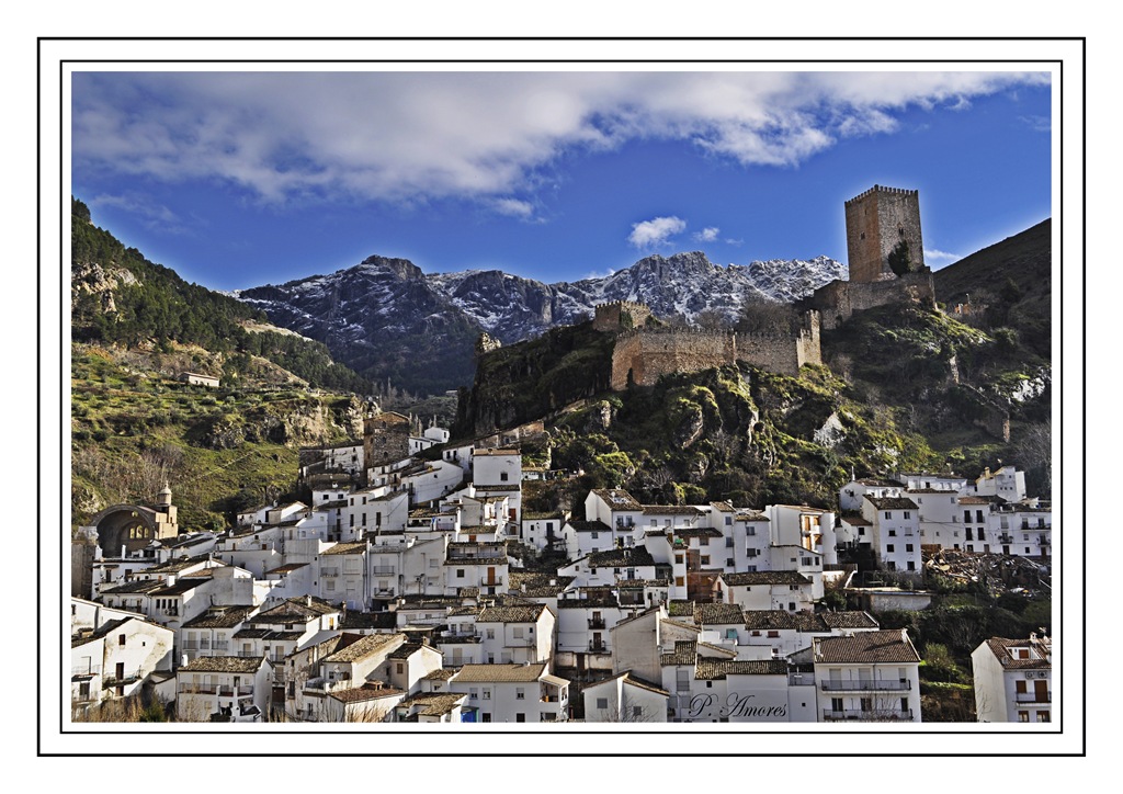 [_DSC4642 copia3[3].jpg]
