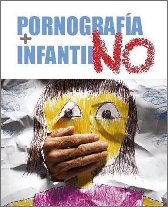 PORNOG~1