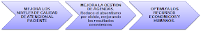Pantallazo-Presentación de PowerPoint.png