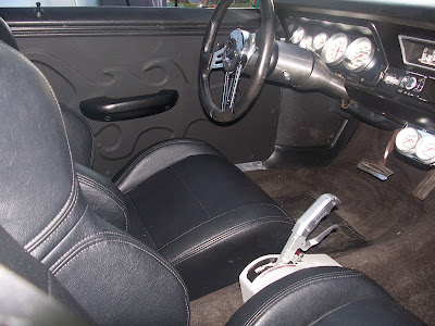 interior%20003.jpg