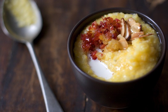 [breakfast_polenta_recipe[50].jpg]