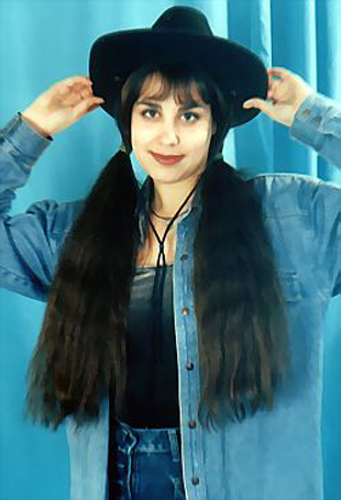 north blenheim christian girl personals The community also hosts a number of annual events that attract people from around north america wallaceburg christian school wallaceburg is linked to . north blenheim christian girl personals The community also hosts a number of annual events that attract people from around north america wallaceburg christian school wallaceburg is linked to .
