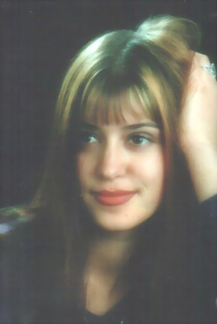 quotes for old pictures. quotes for old pictures. quotes for old pictures.