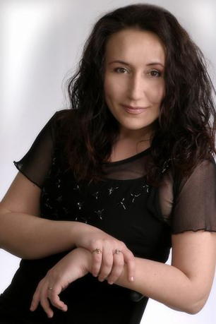 php date. plentyoffish com dating