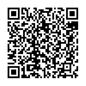 [contact_info[4].png]