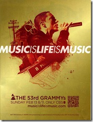 Grammy