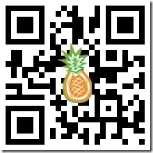 pineapplepcmobile