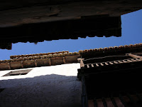 Tarjeta128 013.jpg