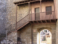 Tarjeta128 019.jpg