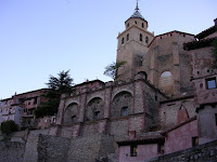 Tarjeta128 029.jpg