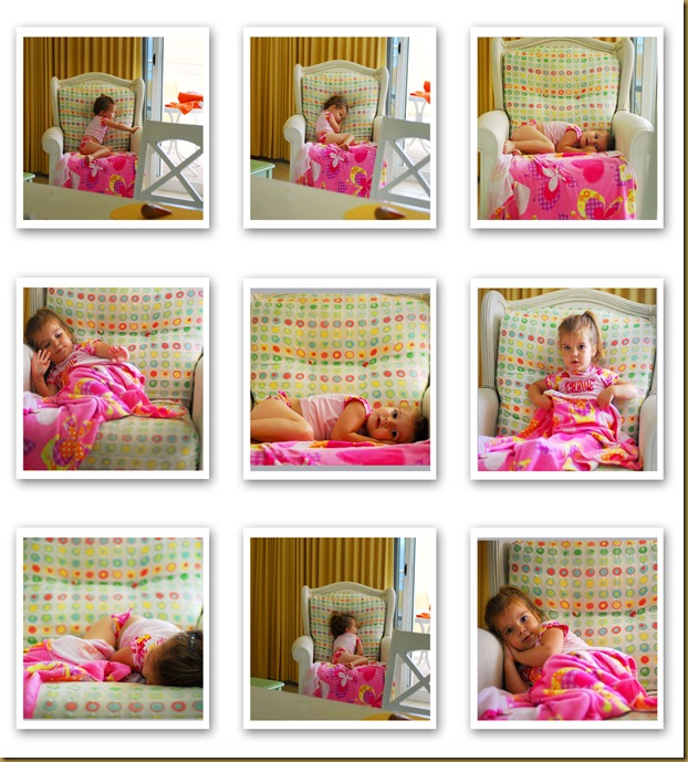 g panama vacation (85) Meg in chair g panama vacation (85) Meg in chair