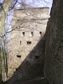 IMGP0132.jpg