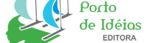 Porto de Idéias Porto de Idéias