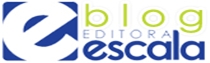 Escala