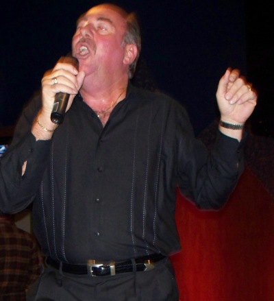 [Jim Williamson[2].jpg]