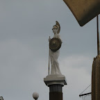 Ялта
