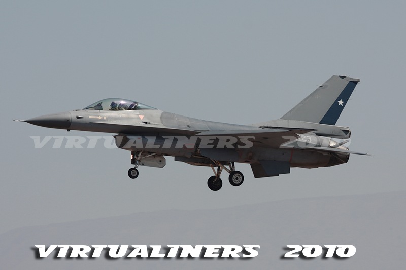 [PRE-FIDAE-2010_0001-064[2].jpg]