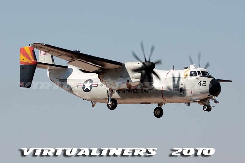 [PRE-FIDAE-2010_0001-092[2].jpg]