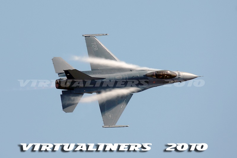 [Pre-FIDAE-2010_0002-053[2].jpg]
