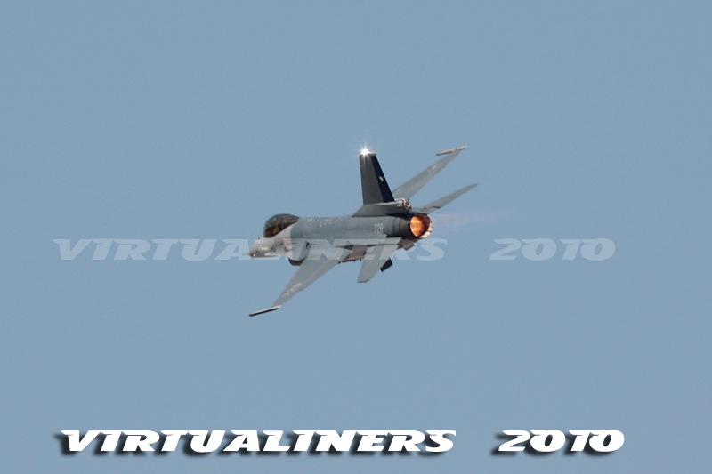 [Pre-FIDAE-2010_0002-057[2].jpg]