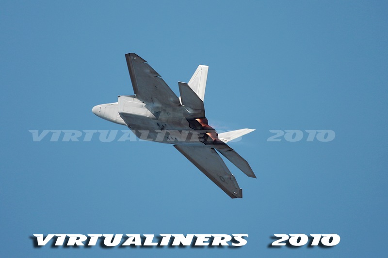 [Pre-FIDAE-2010_0003-052[2].jpg]