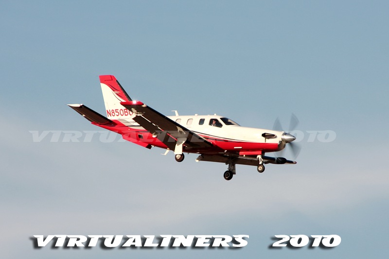 [Pre-FIDAE-2010_0003-090[2].jpg]