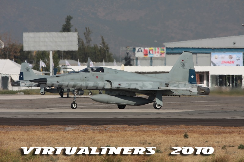 [PRE-FIDAE-2010_0001-017[2].jpg]