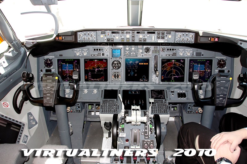 [FIDAE-2010_0001-063[2].jpg]