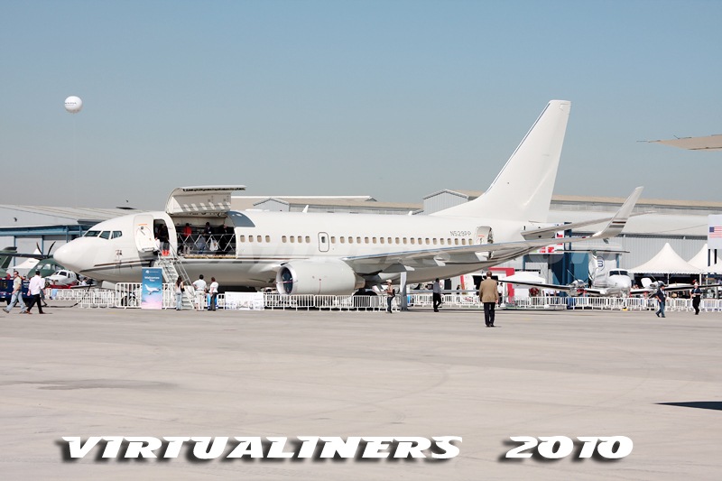 [FIDAE-2010_0001-070[2].jpg]