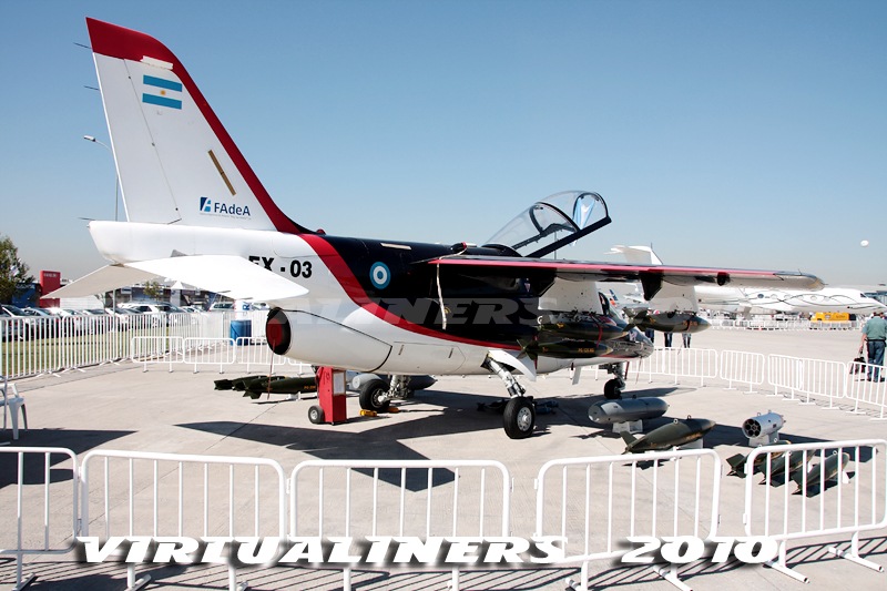 [FIDAE-2010_0001-071[2].jpg]