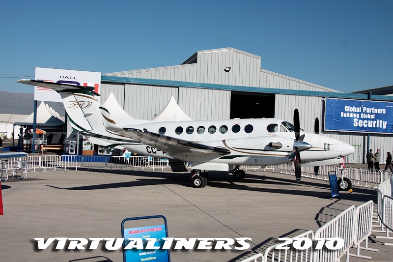 [FIDAE-2010_0001-051[2].jpg]