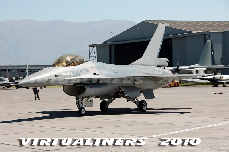 [FIDAE-2010_0001-126[2].jpg]