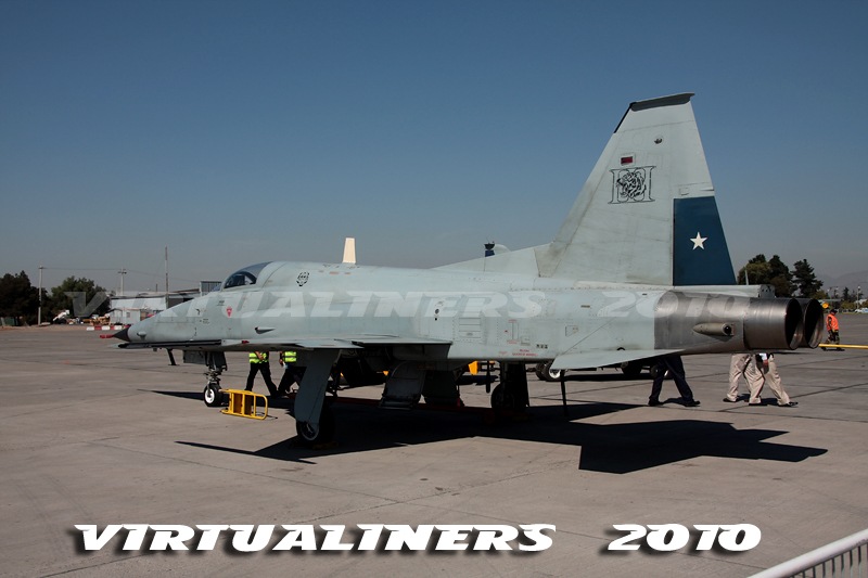 [FIDAE-2010_0002-080[2].jpg]