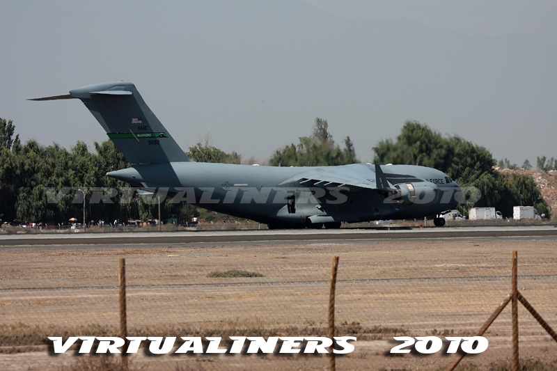[FIDAE-2010_0002-096[2].jpg]