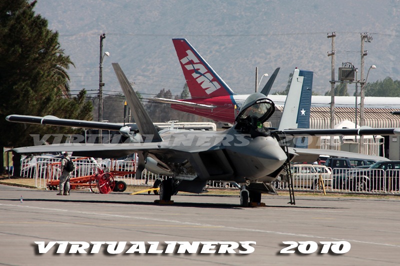 [FIDAE-2010_0003-017[2].jpg]