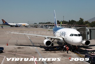 [SCEL-SCAT-2009_0007[2].jpg]