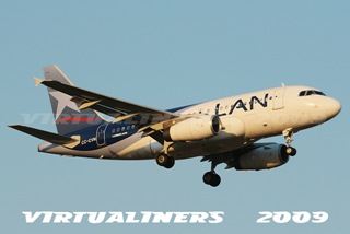 [SCEL_V165C_AN-124_0001[2].jpg]
