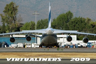 [SCEL_V165C_AN-124_0017[2].jpg]