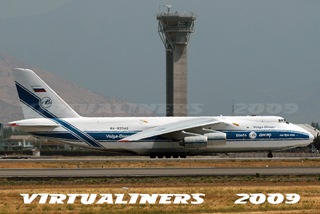 [SCEL_V165C_AN-124_0052[2].jpg]