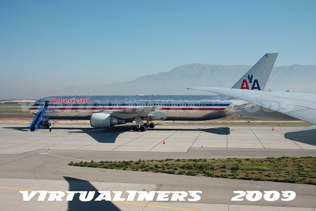 [Vuelo_SCEL-HAM_0022[2].jpg]