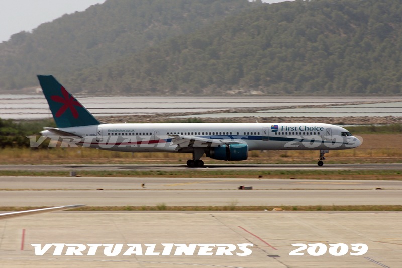[13_Dia_24_07_2009_IMG_0013[2].jpg]