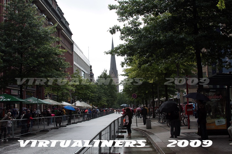 [14_Dia_25_07_2009_IMG_0006[2].jpg]