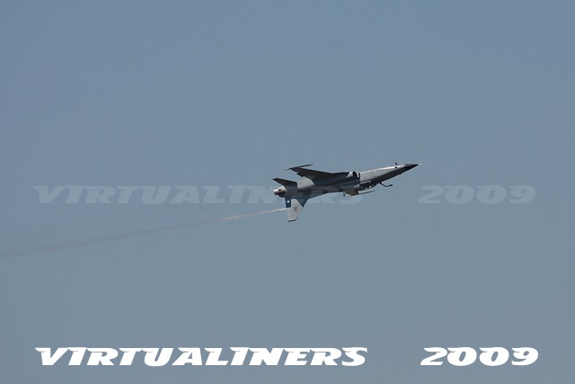 [SCEL_V181C_PF_0128[2].jpg]