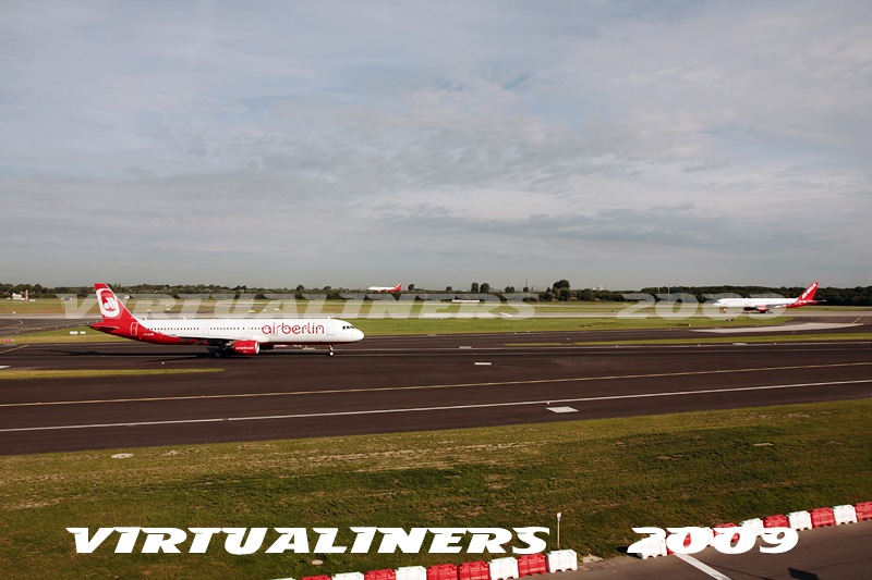 [18_Dia_29_07_2009_IMG_0125[2].jpg]