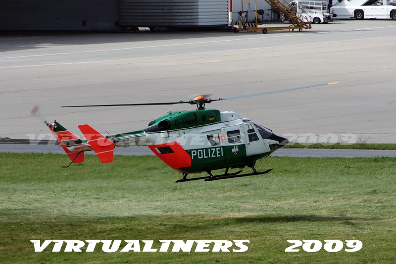 [18_Dia_29_07_2009_IMG_0239[2].jpg]