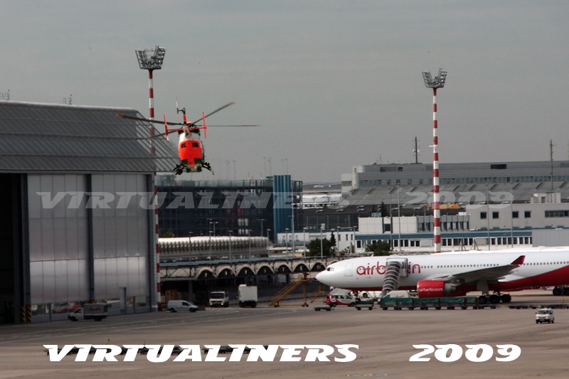 [18_Dia_29_07_2009_IMG_0241[2].jpg]