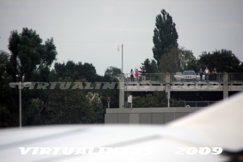 [Vuelo HAM-SCEL_IMG_0019[2].jpg]