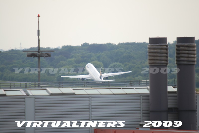 [Vuelo HAM-SCEL_IMG_0031[2].jpg]