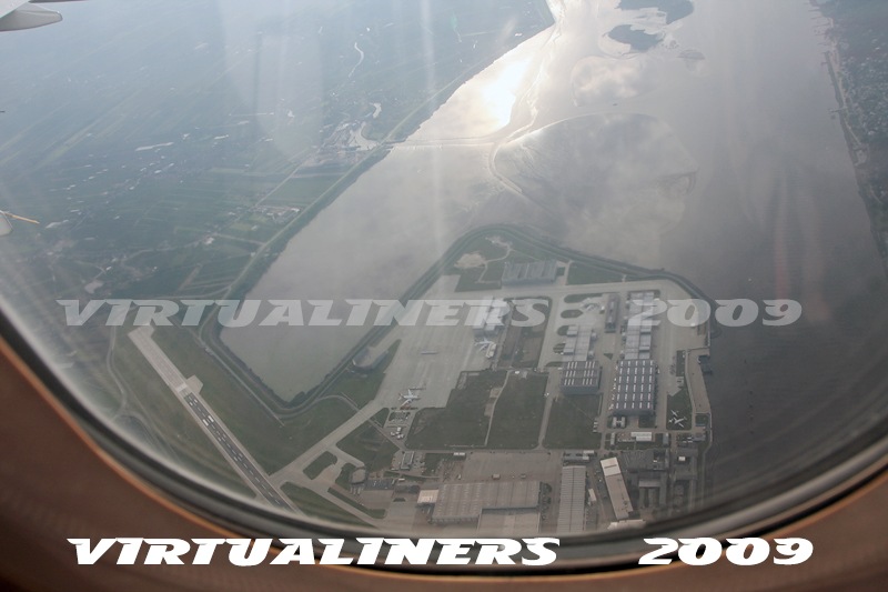 [Vuelo HAM-SCEL_IMG_0041[2].jpg]